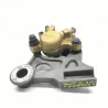 Etrier de frein arriere HONDA VTR 1000 1997-2006 FIRESTORM