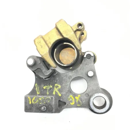 Etrier de frein arriere HONDA VTR 1000 1997-2006 FIRESTORM