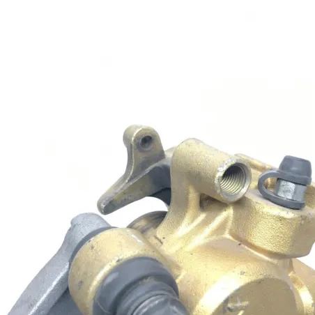 Etrier de frein arriere HONDA VTR 1000 1997-2006 FIRESTORM