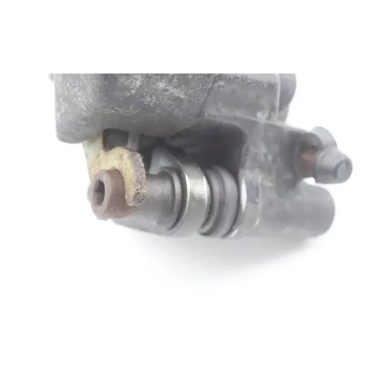 Etrier de frein avant PIAGGIO FLY 125 2005 - 2007