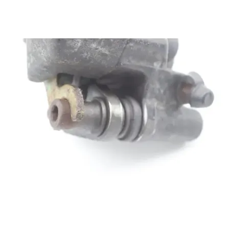 Etrier de frein avant PIAGGIO FLY 125 2005 - 2007