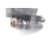 Etrier de frein avant PIAGGIO FLY 125 2005 - 2007
