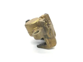 Etrier de frein arriere HONDA FMX 650 2005-2006