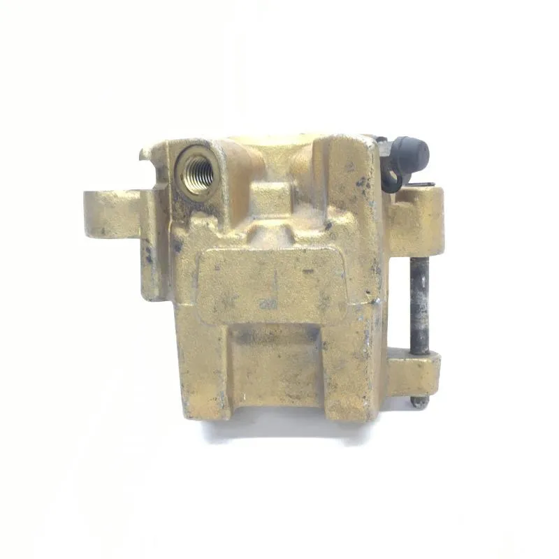 Etrier de frein arriere HONDA FMX 650 2005-2006