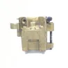 Etrier de frein arriere HONDA FMX 650 2005-2006