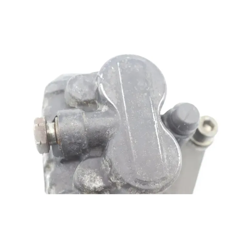 Etrier de frein avant PIAGGIO FLY 125 2005 - 2007