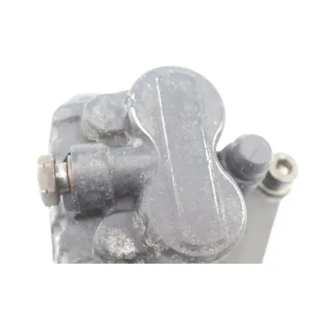 Etrier de frein avant PIAGGIO FLY 125 2005 - 2007