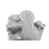 Etrier de frein avant PIAGGIO FLY 125 2005 - 2007
