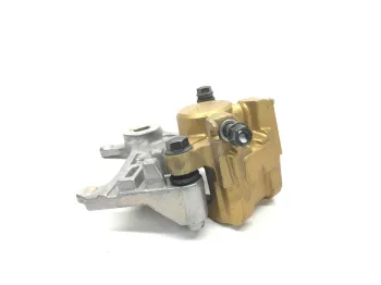 Etrier de frein arriere HONDA FMX 650 2005-2006