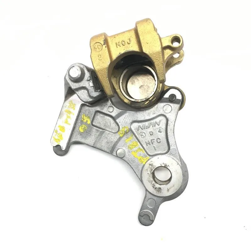 Etrier de frein arriere HONDA FMX 650 2005-2006