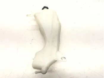Vase expansion HONDA CB 1000 R 2008-2016