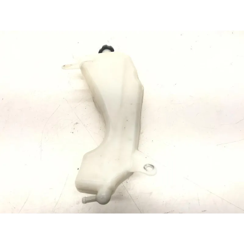 Vase expansion HONDA CB 1000 R 2008-2016