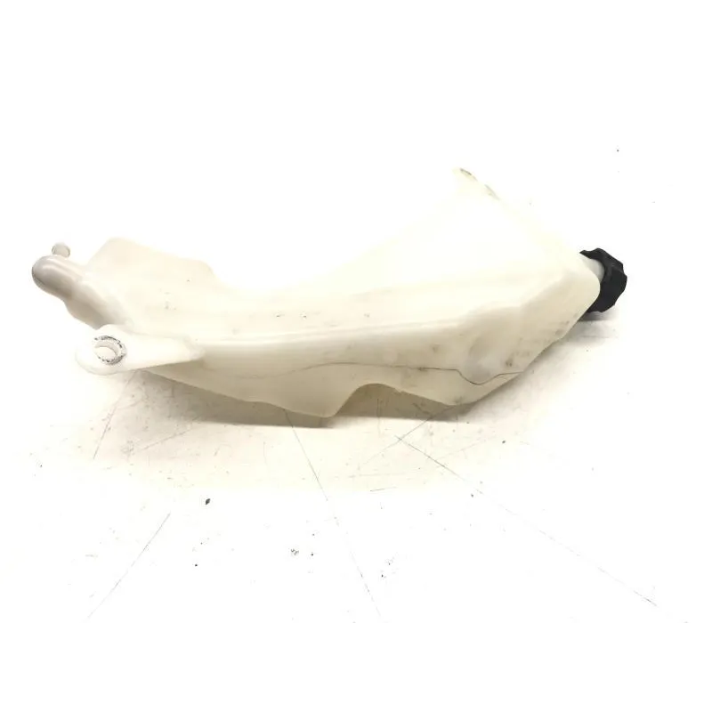Vase expansion HONDA CB 1000 R 2008-2016