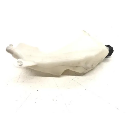 Vase expansion HONDA CB 1000 R 2008-2016