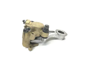 Etrier de frein arriere HONDA CBR 954 RR 2002-2003 FIREBLADE