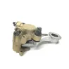 Etrier de frein arriere HONDA CBR 954 RR 2002-2003 FIREBLADE Etrier de frein arriere HONDA CBR 954 RR 2002-2003 FIREBLADE
