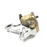 Etrier de frein arriere HONDA CBR 954 RR 2002-2003 FIREBLADE Etrier de frein arriere HONDA CBR 954 RR 2002-2003 FIREBLADE