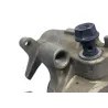 Etrier de frein arriere HONDA CBR 954 RR 2002-2003 FIREBLADE Etrier de frein arriere HONDA CBR 954 RR 2002-2003 FIREBLADE