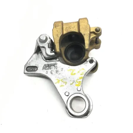 Etrier de frein arriere HONDA CBR 954 RR 2002-2003 FIREBLADE