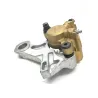 Etrier de frein arriere HONDA CBR 954 RR 2002-2003 FIREBLADE Etrier de frein arriere HONDA CBR 954 RR 2002-2003 FIREBLADE