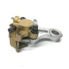 Etrier de frein arriere HONDA CBR 954 RR 2002-2003 FIREBLADE Etrier de frein arriere HONDA CBR 954 RR 2002-2003 FIREBLADE
