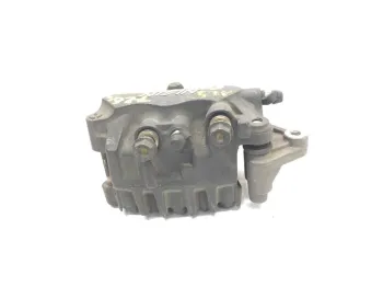 Etrier de frein avant HONDA FES 125 2003-2006 PANTHEON