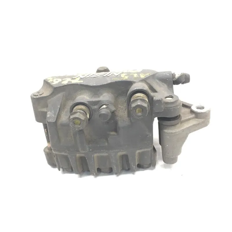 Etrier de frein avant HONDA FES 125 2003-2006 PANTHEON