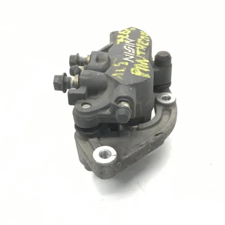 Etrier de frein avant HONDA FES 125 2003-2006 PANTHEON
