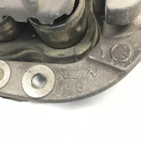 Etrier de frein avant HONDA FES 125 2003-2006 PANTHEON