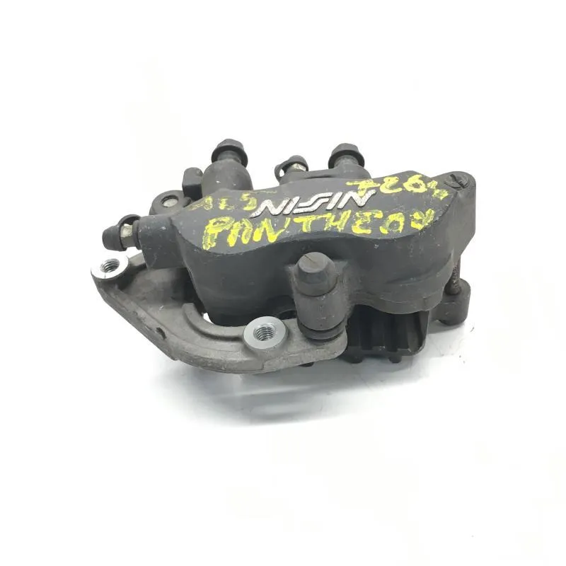 Etrier de frein avant HONDA FES 125 2003-2006 PANTHEON