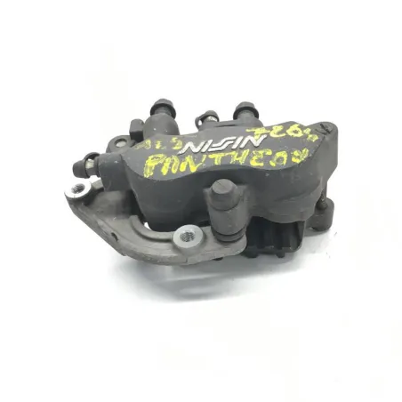 Etrier de frein avant HONDA FES 125 2003-2006 PANTHEON