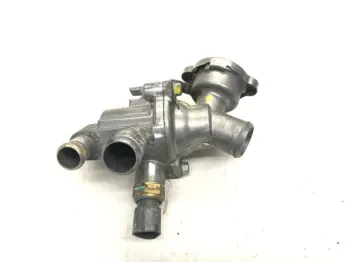 Calorstat HONDA CB 1000 R 2008-2016