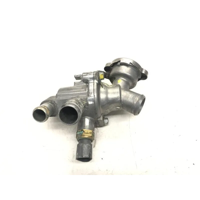 Calorstat HONDA CB 1000 R 2008-2016
