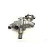 Calorstat HONDA CB 1000 R 2008-2016 Calorstat HONDA CB 1000 R 2008-2016