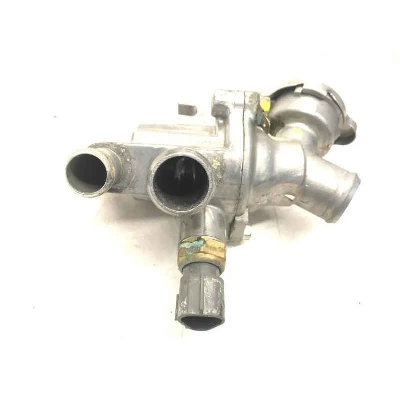 Calorstat HONDA CB 1000 R 2008-2016