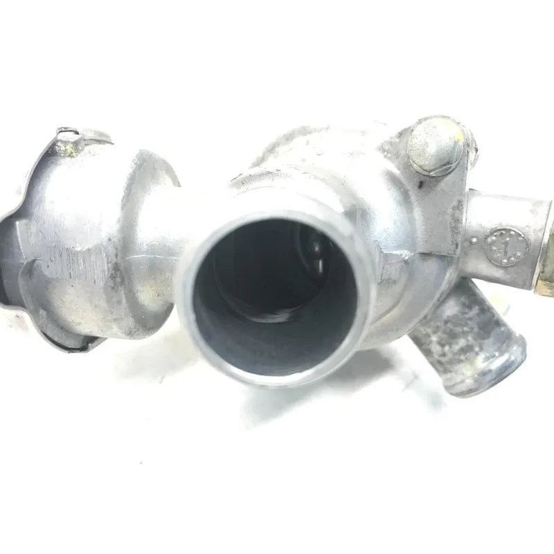 Calorstat HONDA CB 1000 R 2008-2016