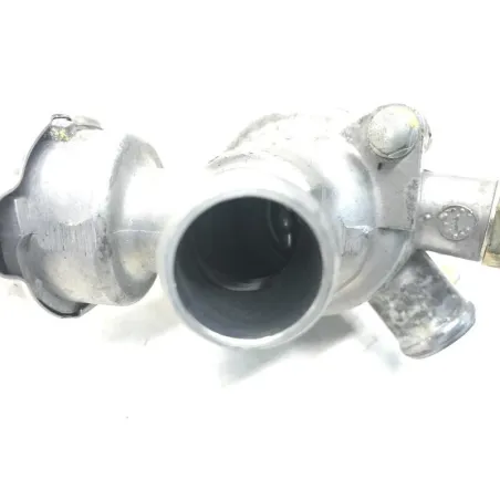 Calorstat HONDA CB 1000 R 2008-2016
