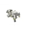 Calorstat HONDA CB 1000 R 2008-2016 Calorstat HONDA CB 1000 R 2008-2016