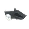 Boite a air intermediaire HONDA CB 1000 R 2008-2016