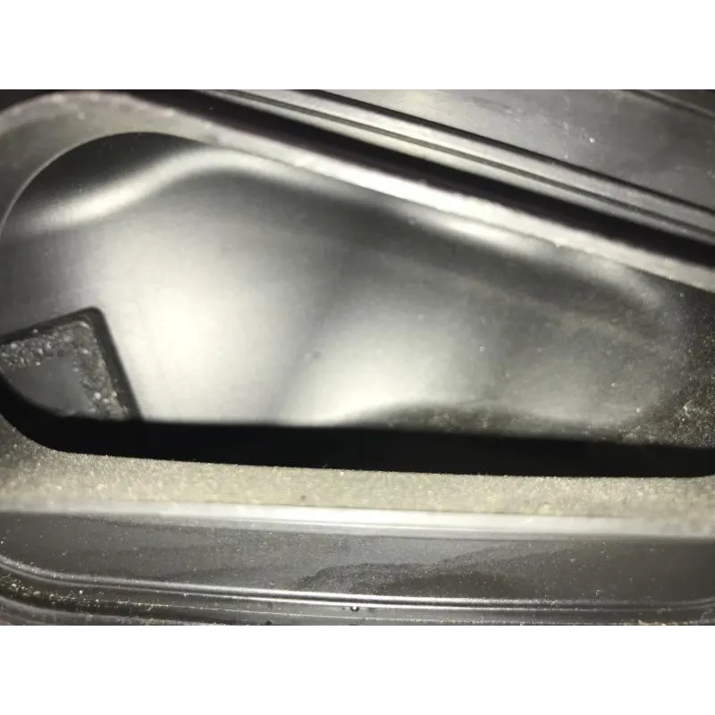 Boite a air intermediaire HONDA CB 1000 R 2008-2016