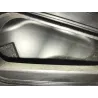 Boite a air intermediaire HONDA CB 1000 R 2008-2016