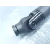 Arbre de transmission HONDA VFR 1200 F 2010-2016 DCT