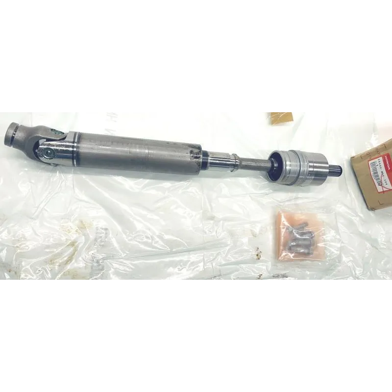 Arbre de transmission HONDA VFR 1200 F 2010-2016 DCT