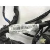 Faisceau electrique HONDA CB 1000 R 2008-2016