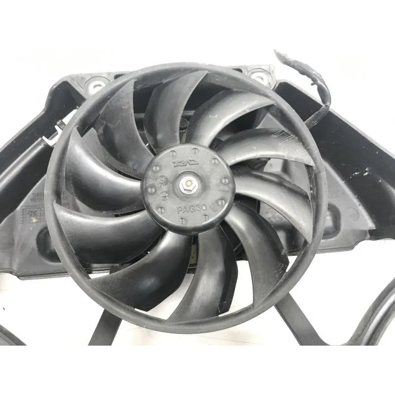 Ventilateur HONDA CB 1000 R 2008-2016