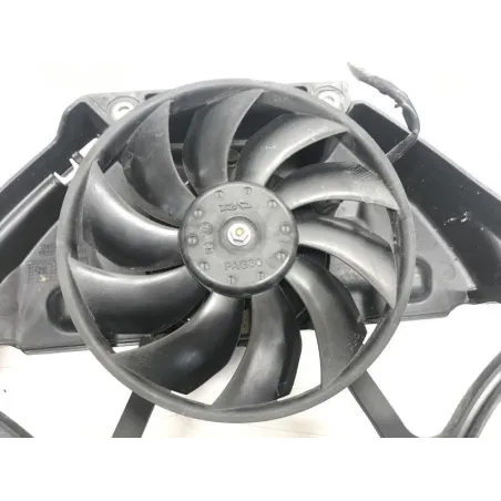 Ventilateur HONDA CB 1000 R 2008-2016