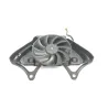 Ventilateur HONDA CB 1000 R 2008-2016 Ventilateur HONDA CB 1000 R 2008-2016