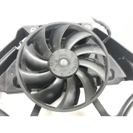 Ventilateur HONDA CB 1000 R 2008-2016