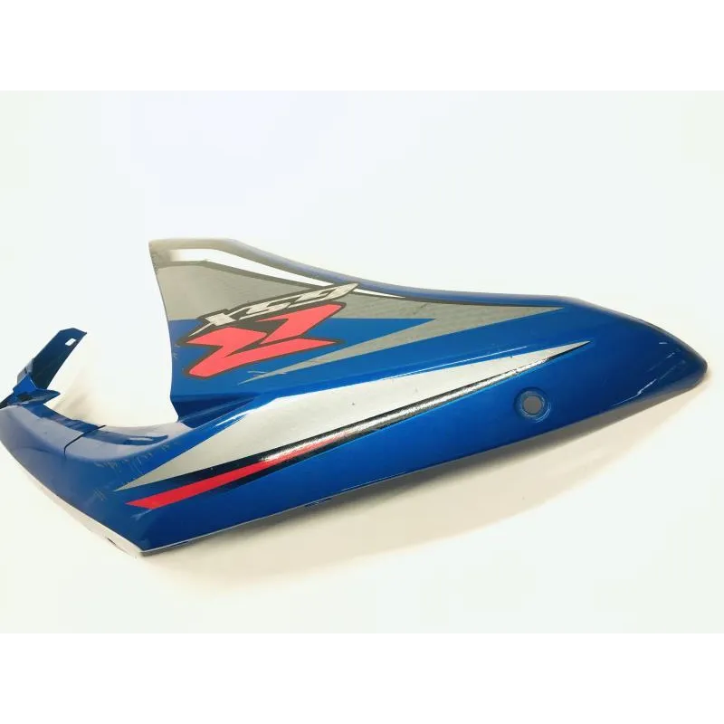 Cache flanc de carenage gauche SUZUKI GSXR 600 2008-2010
