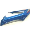 Cache flanc de carenage gauche SUZUKI GSXR 600 2008-2010 Cache flanc de carenage gauche SUZUKI GSXR 600 2008-2010